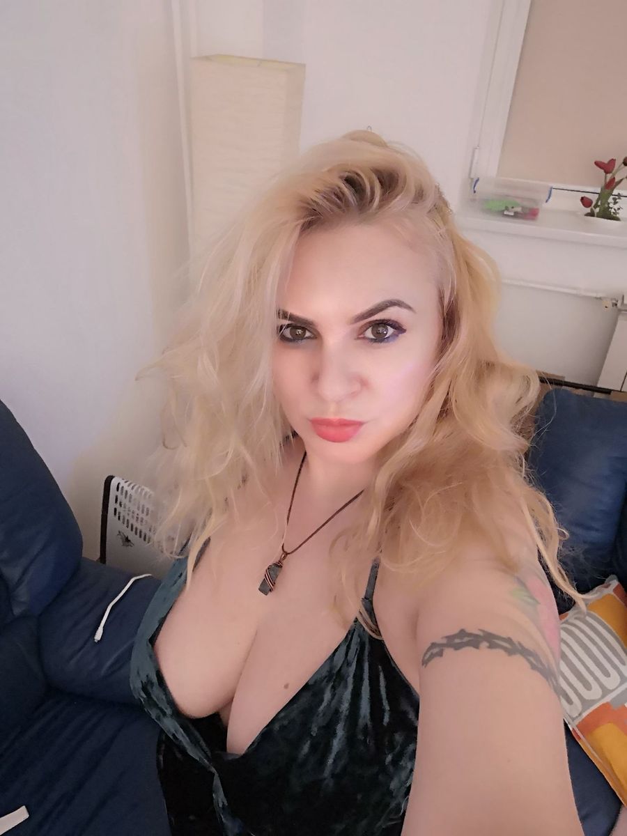Elliza