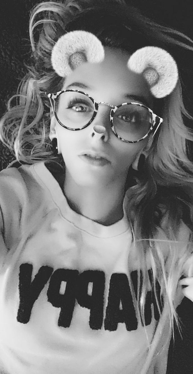 Clementine Skype luxuretv.life Girl Profile & Live Cam Show luxuretv.life