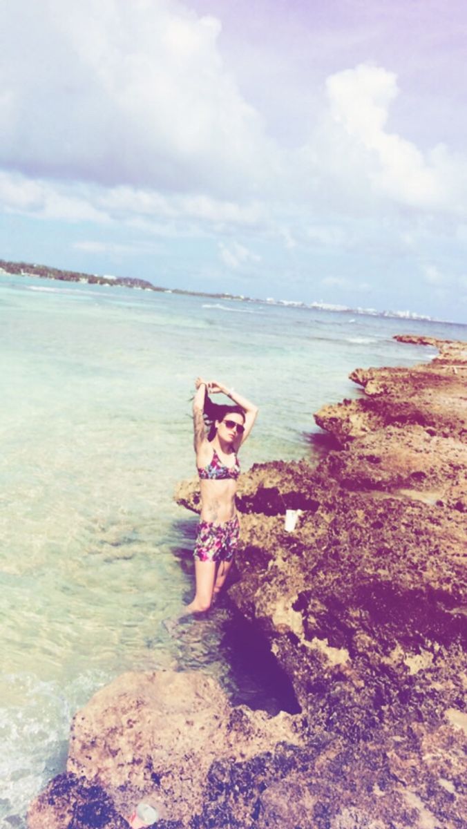 Emma