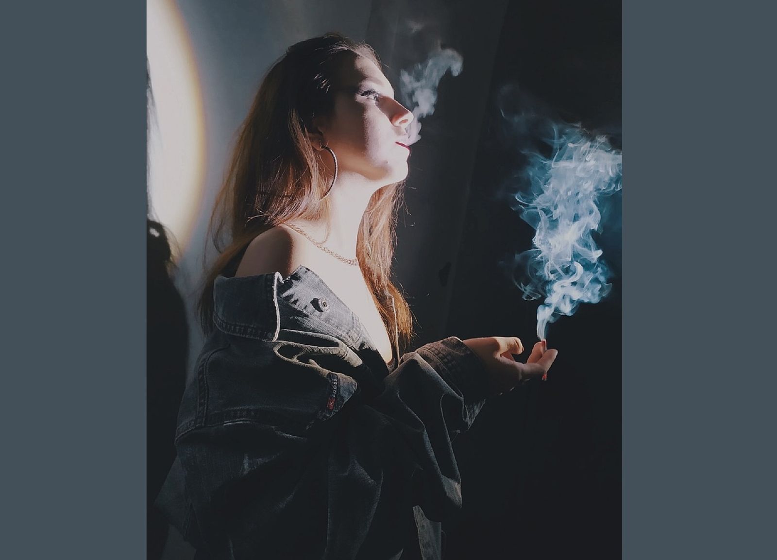 MissX ️ Live Cams | Skype, Teams, Discord & Telegram