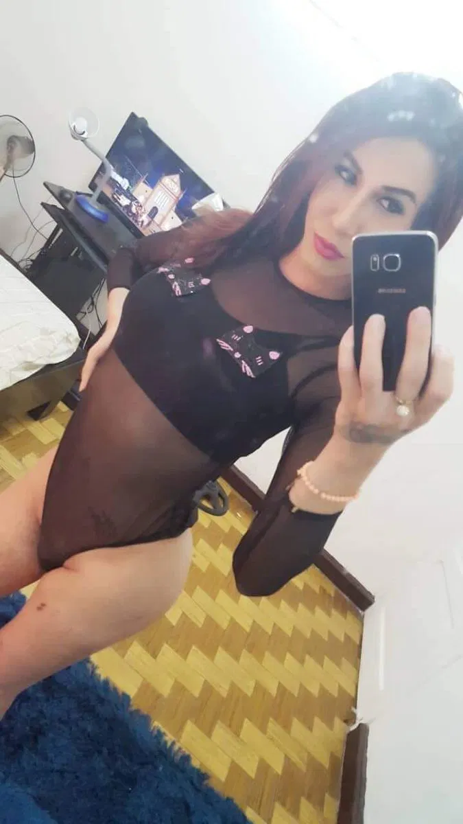 Maria jose Skype - pvt.myteenwebcam.com Transgender/TS Profile & Live Cam  Show pvt.myteenwebcam.com