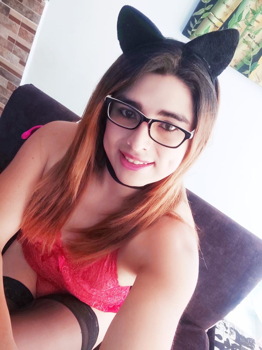 Kalifa Kasumi