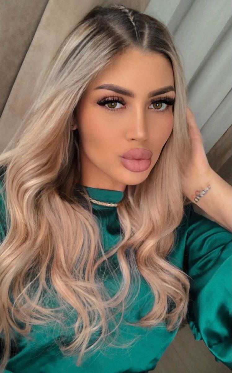 Tina Divine