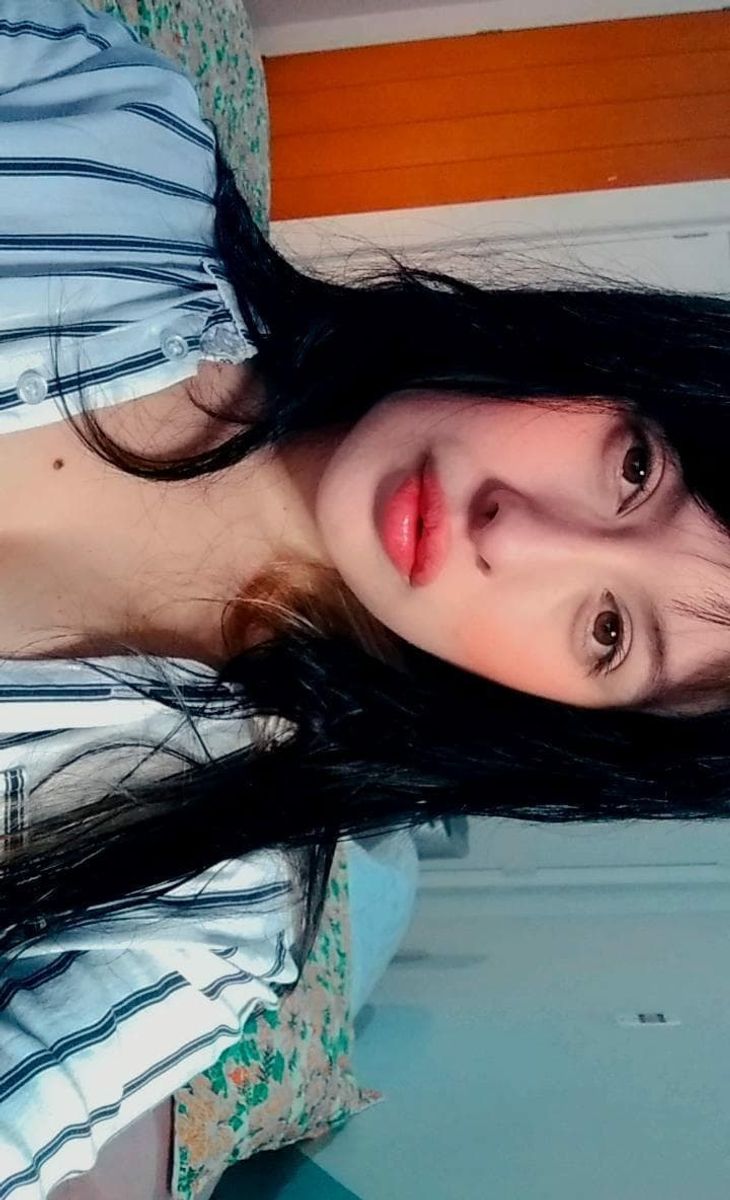 IsabellaDoll