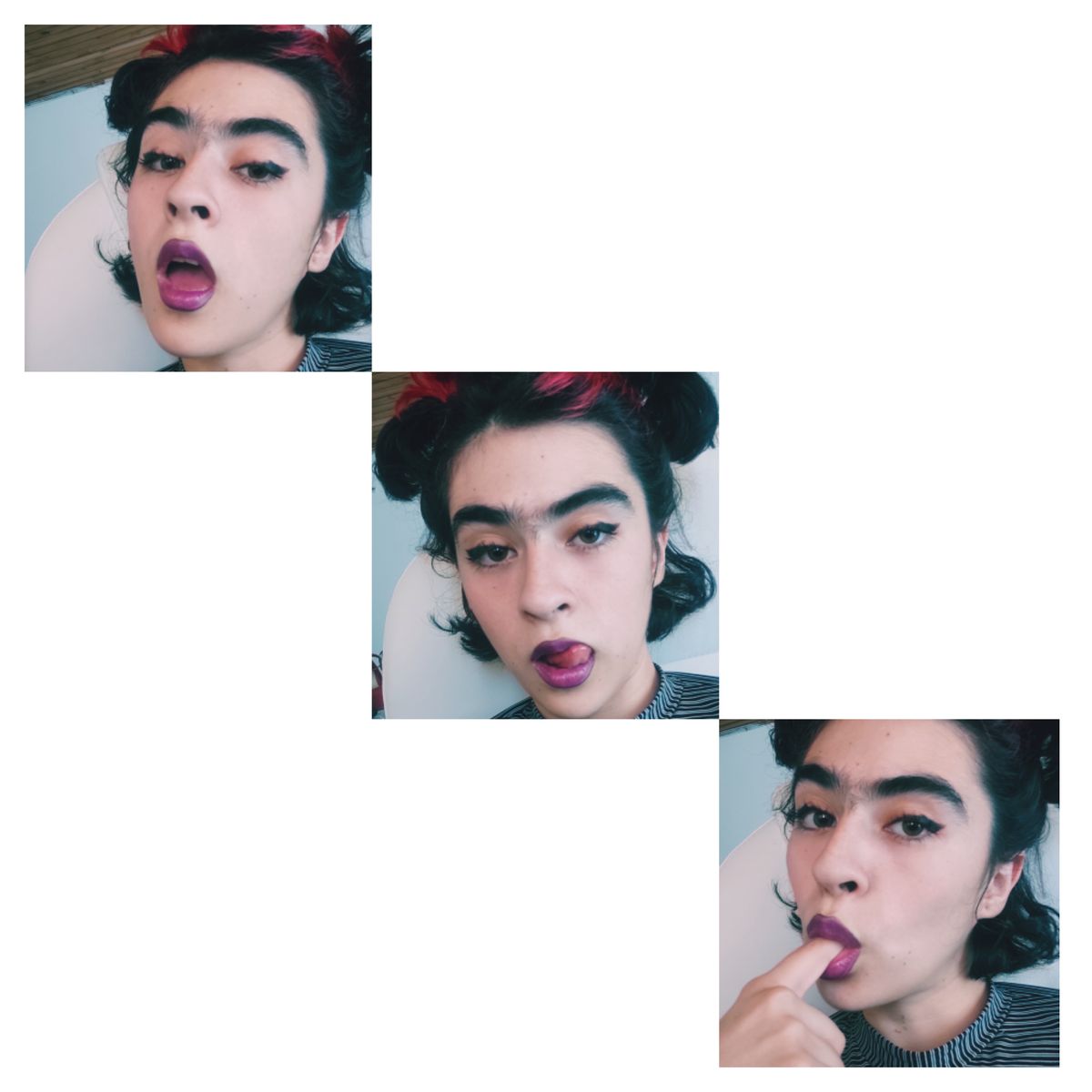 OnlyFrida