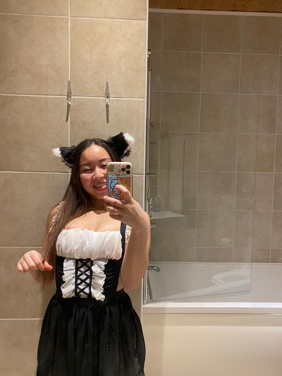 Картинки YIMING CURIOSITY.