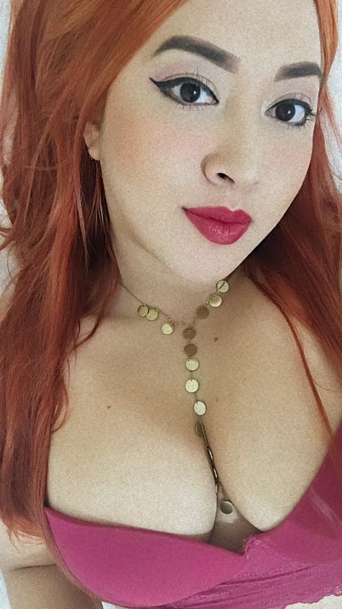Lady Moon