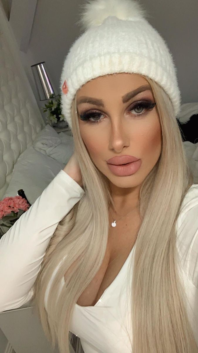 TanyaMonroe