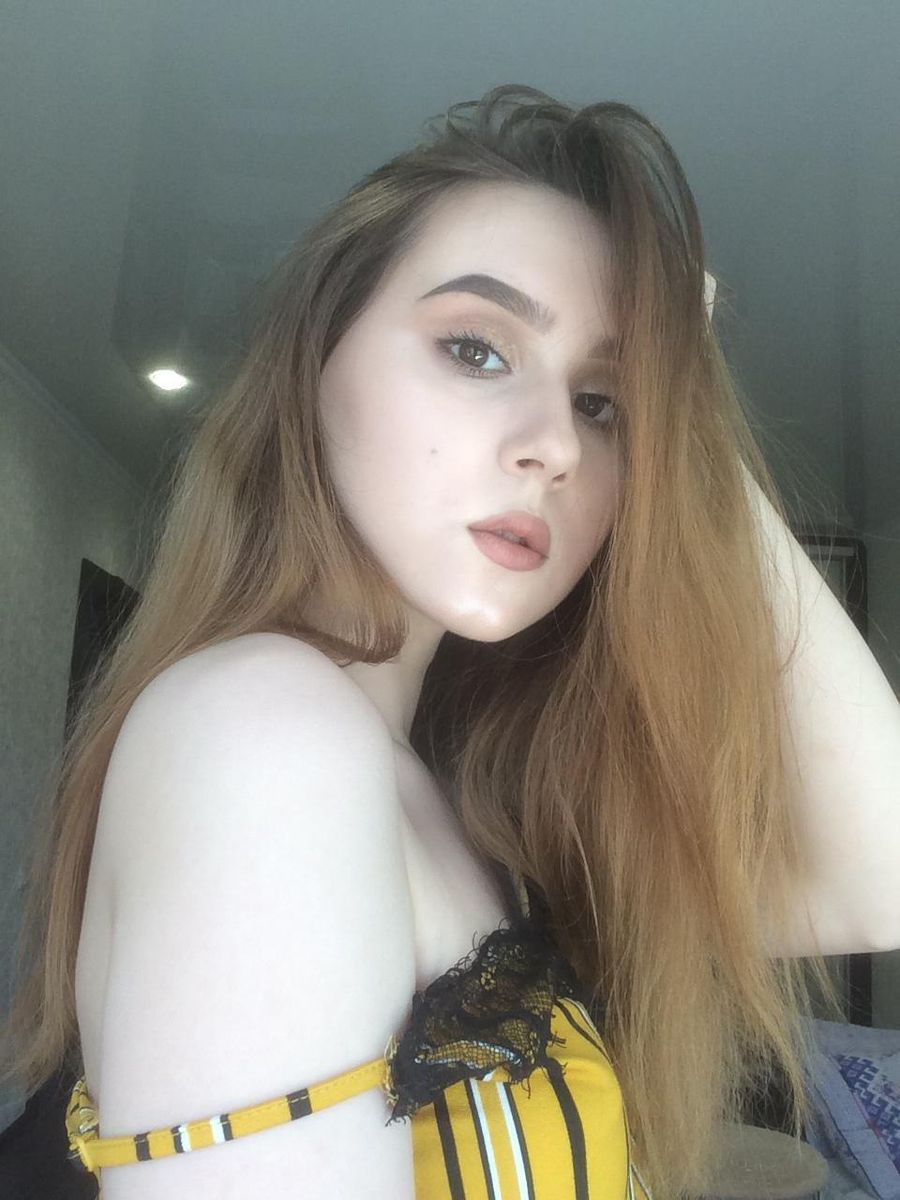 Alice ️ Live Cams | Teams, Discord & Telegram