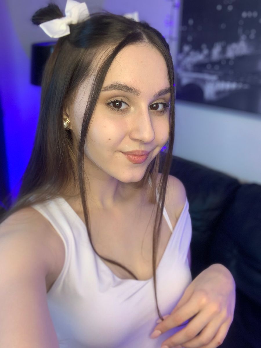 Alice ️ Live Cams | Teams, Discord & Telegram