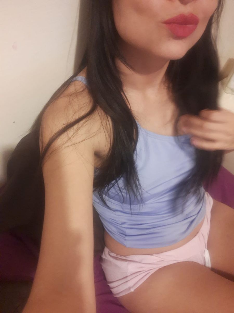 BeautifulgirlMexican