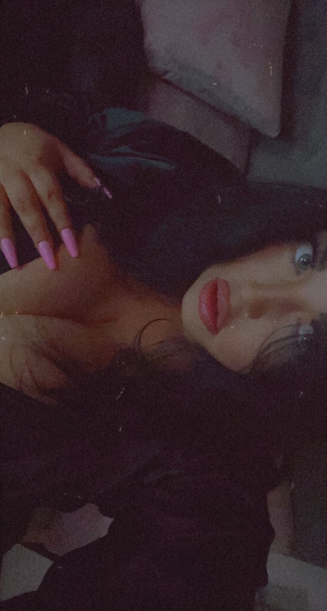 Goddess Azia