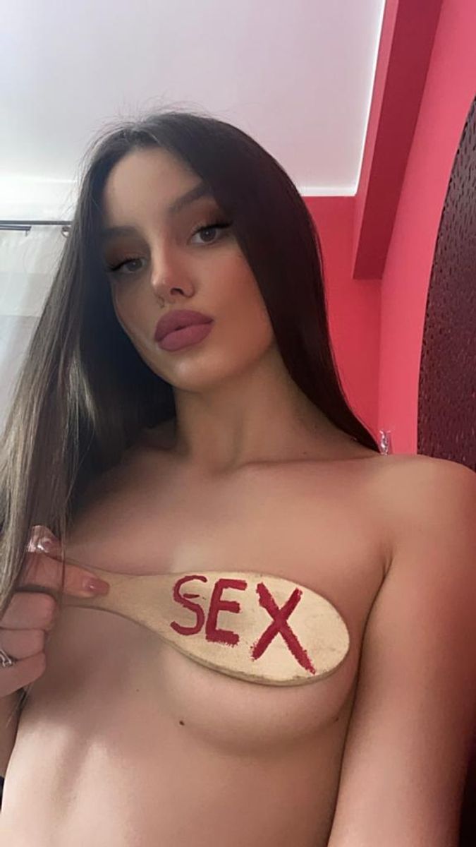JackieBell