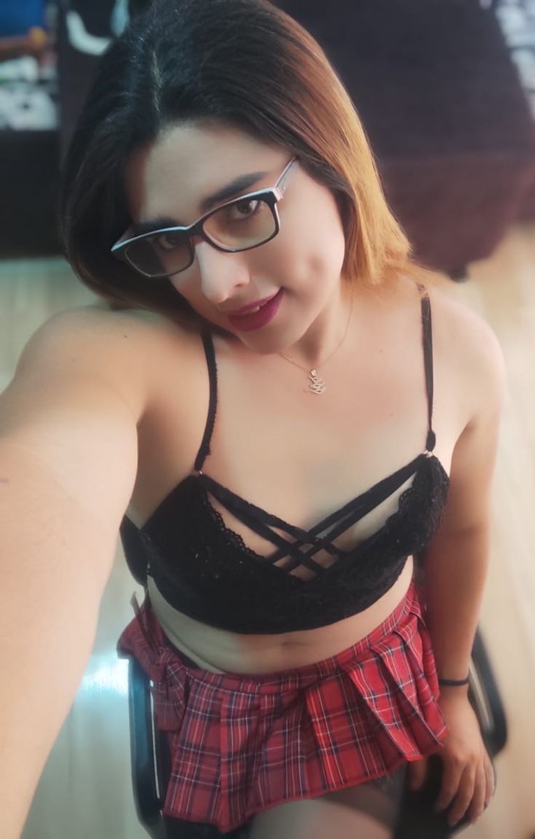 Kalifa Kasumi