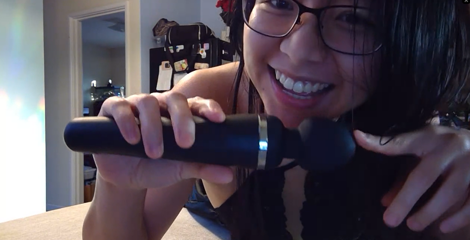 Erotica Lynn