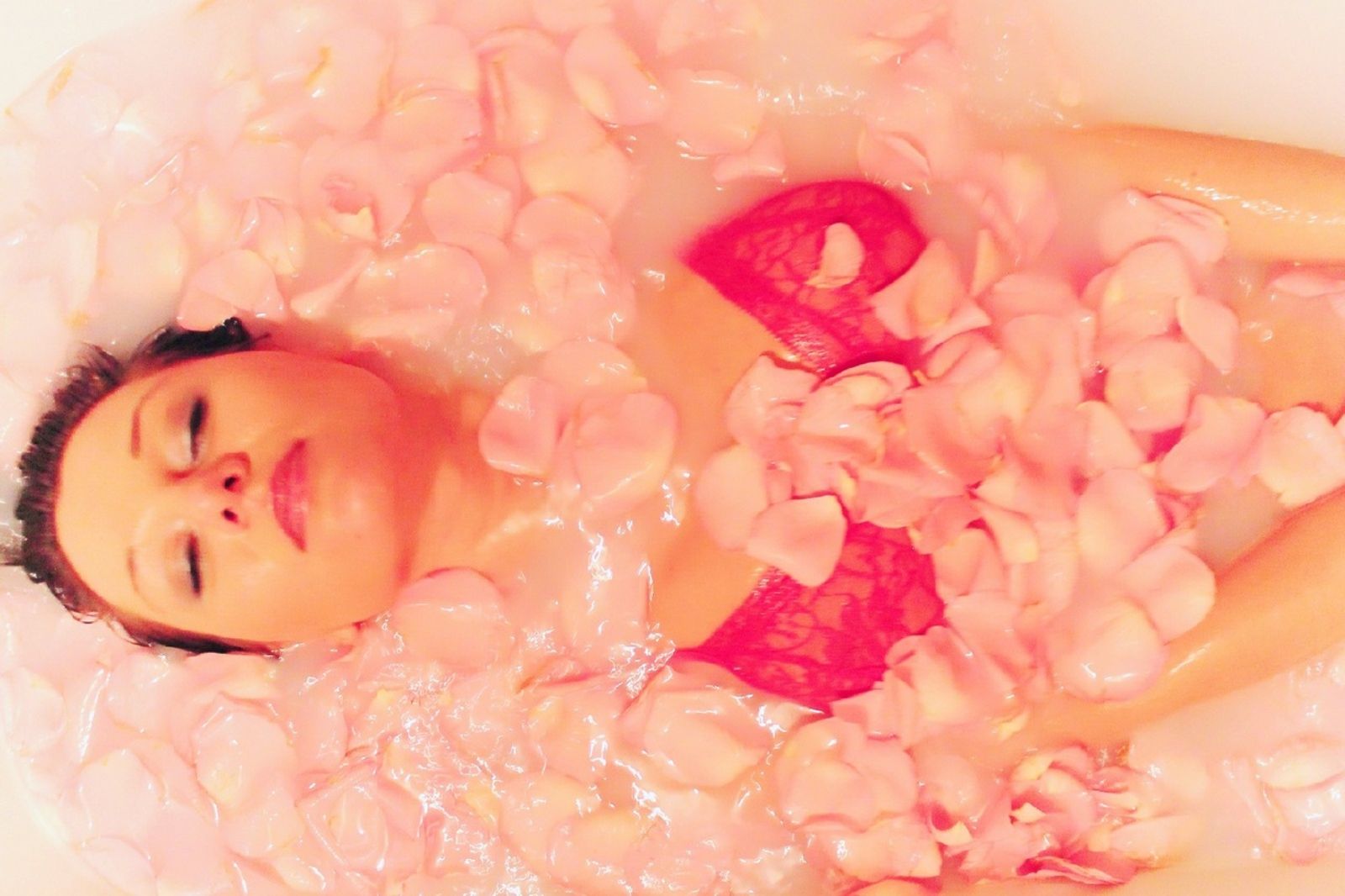 xxxSweet-KISSxxx