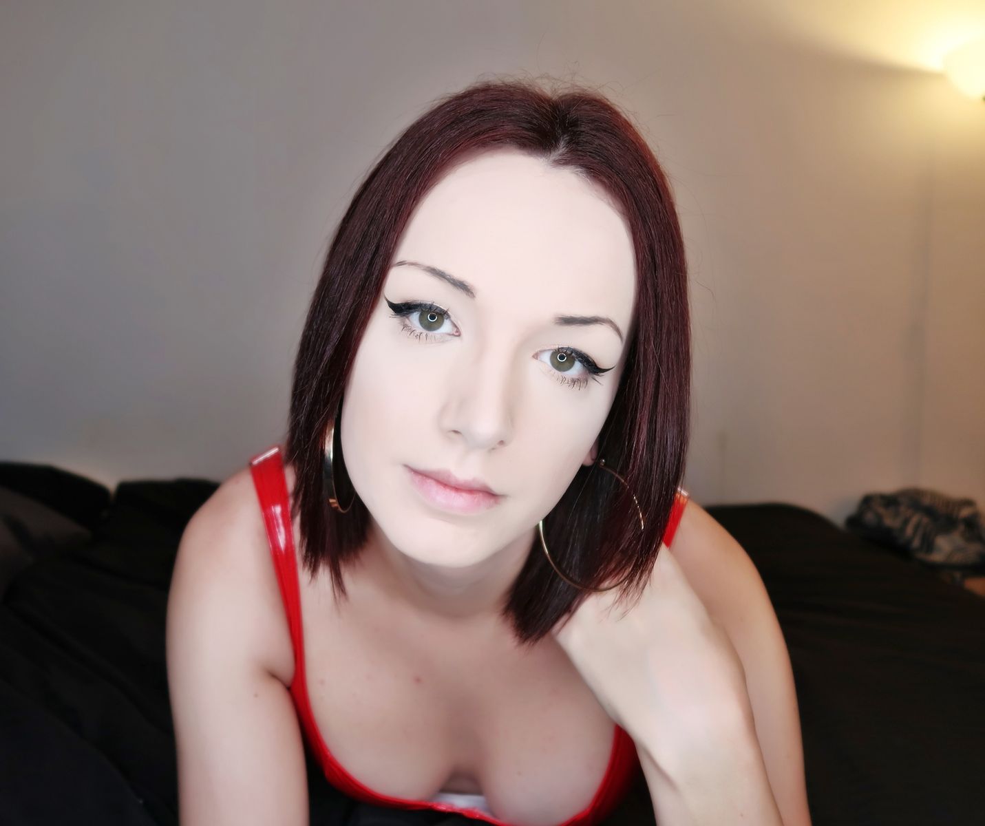 tsjadex