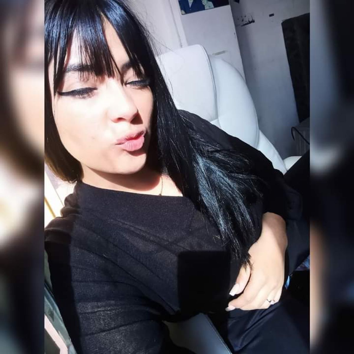 camila