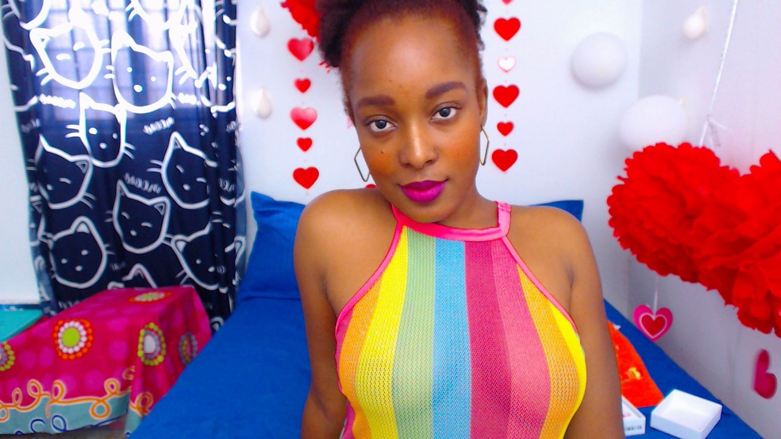 Chelseycastellanos21