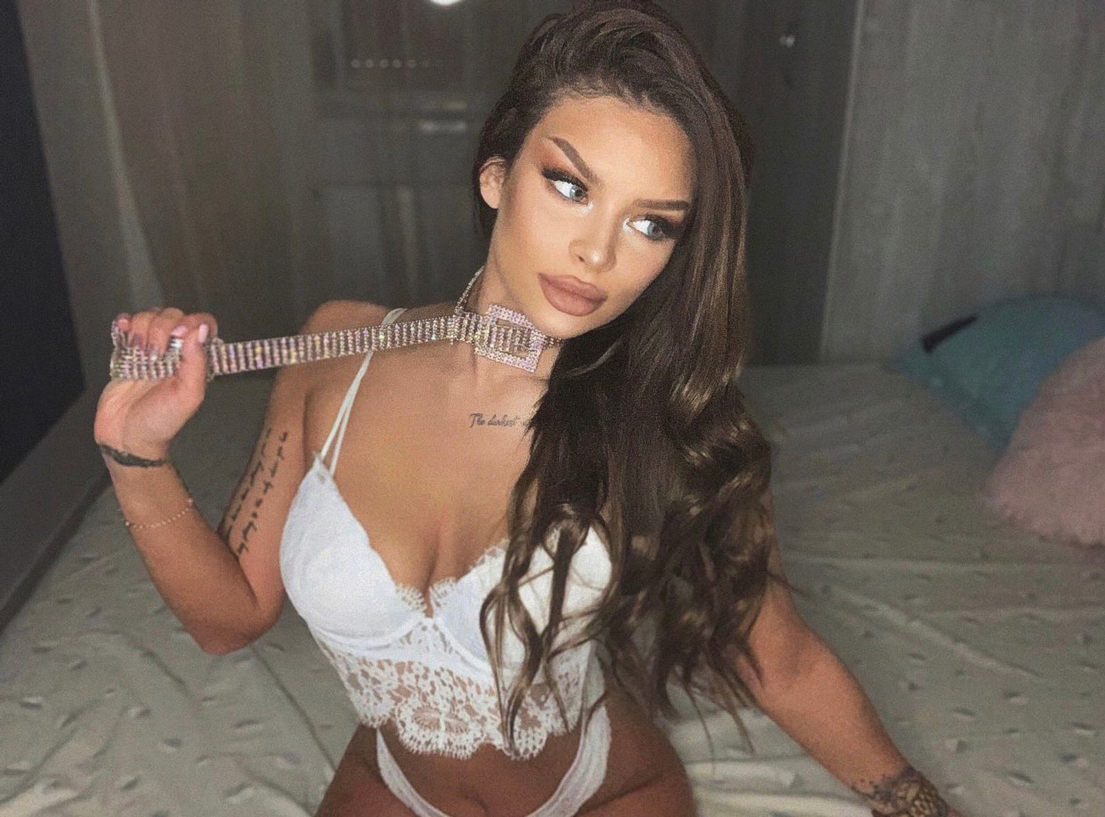 Katewinn
