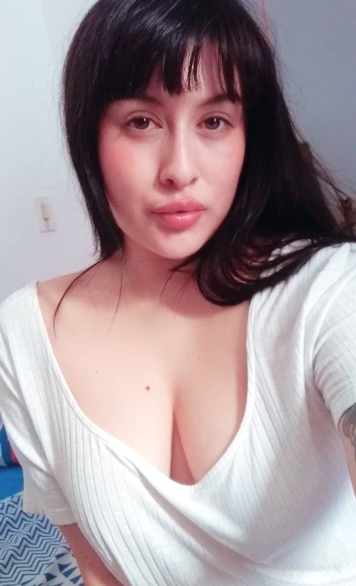 IsabellaDoll