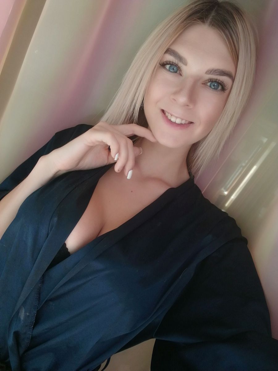 Miss_Milana