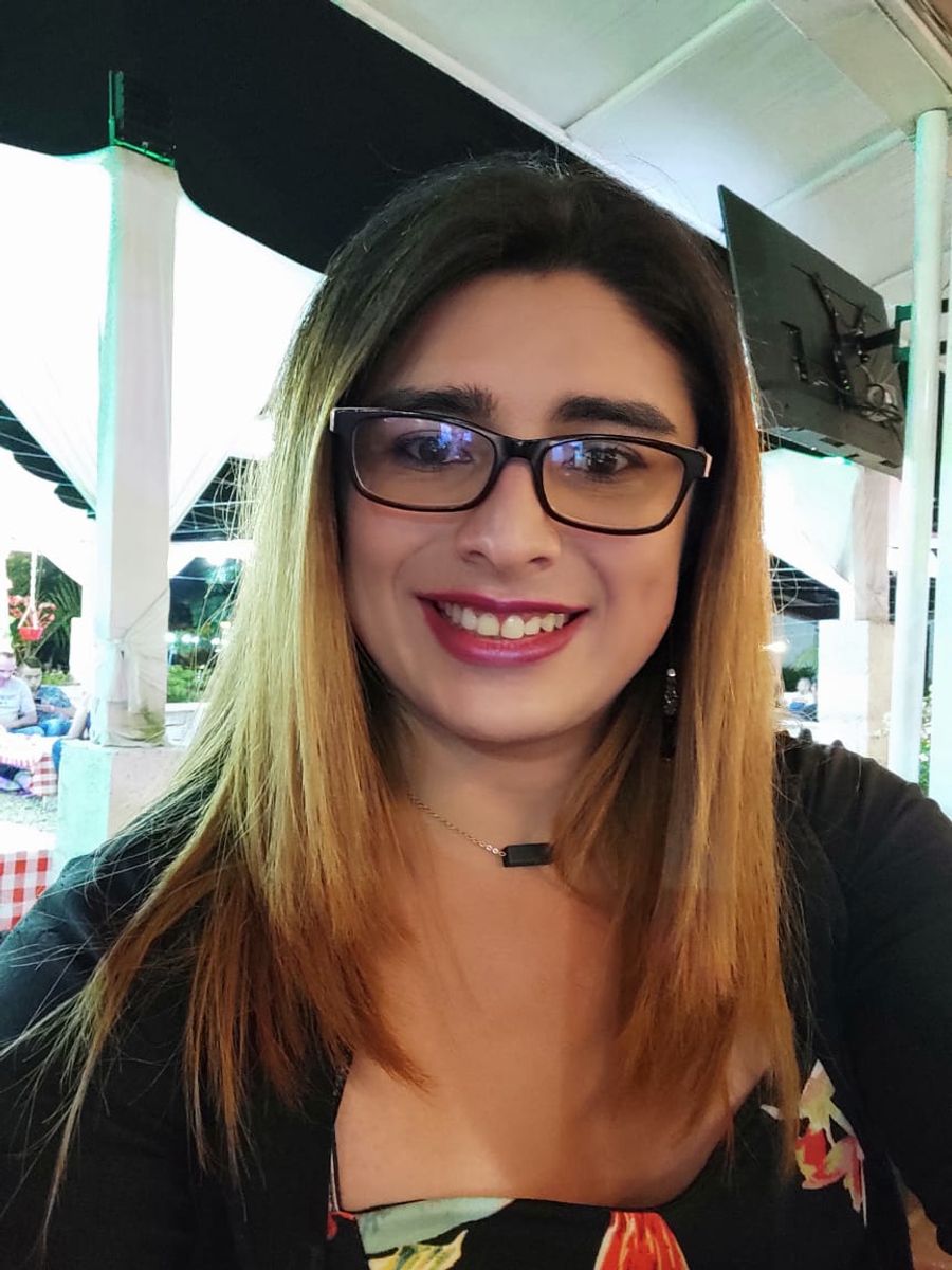 Kalifa Kasumi