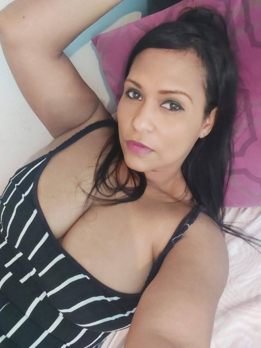 Candyummy