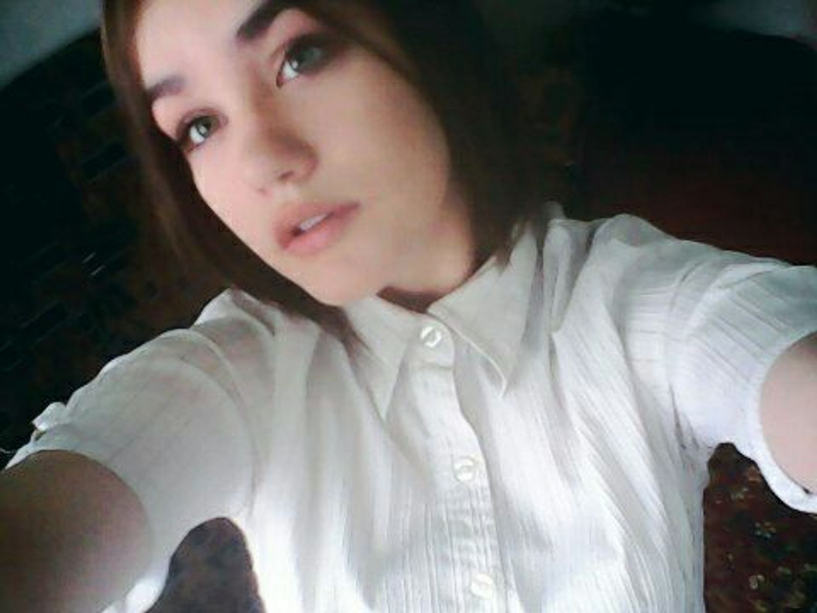 Lina Love ️ Live Cams | Skype, Teams, Discord & Telegram