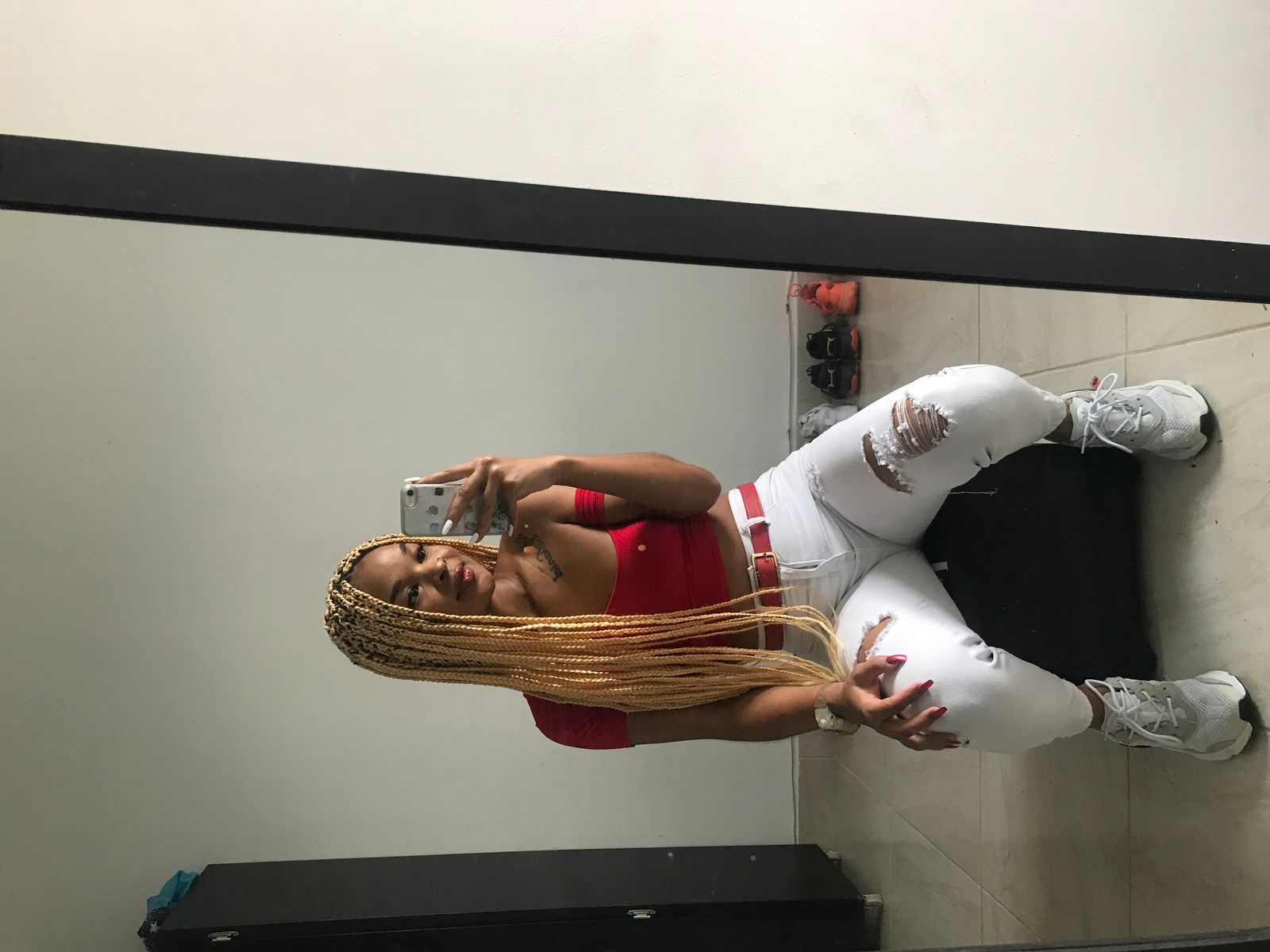 SammyXXX ✔️ Live Cams | Skype, Teams, Discord & Telegram