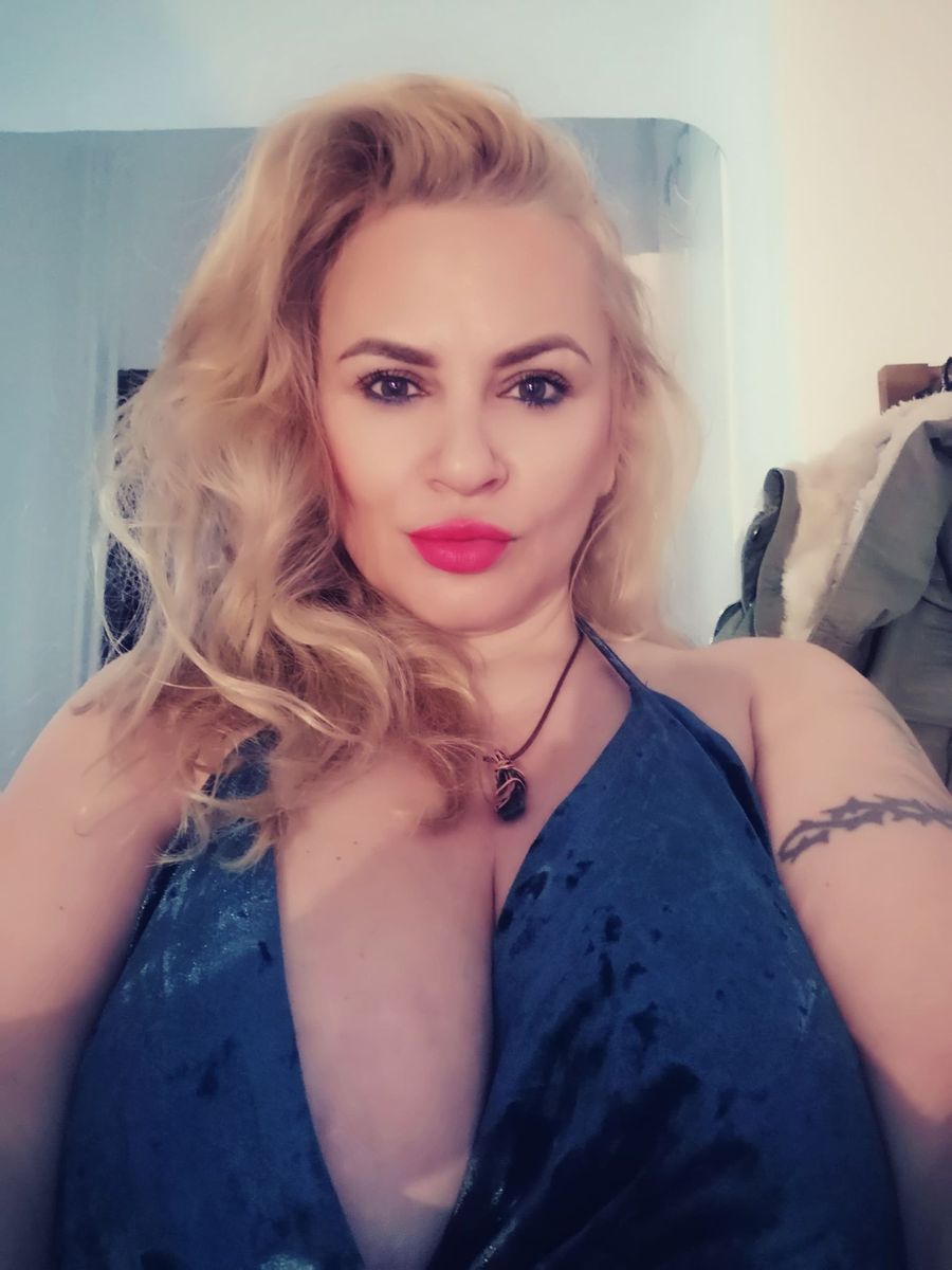 Elliza