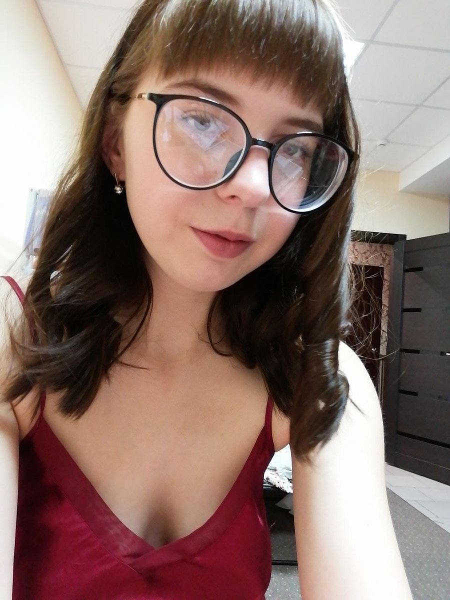 Mila_'s cam. Mila azul bed. Emy live show. Jillady livecam. Milablvck.