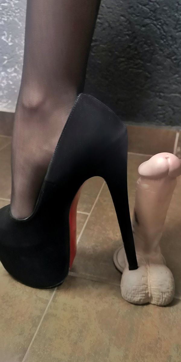 MissMonique