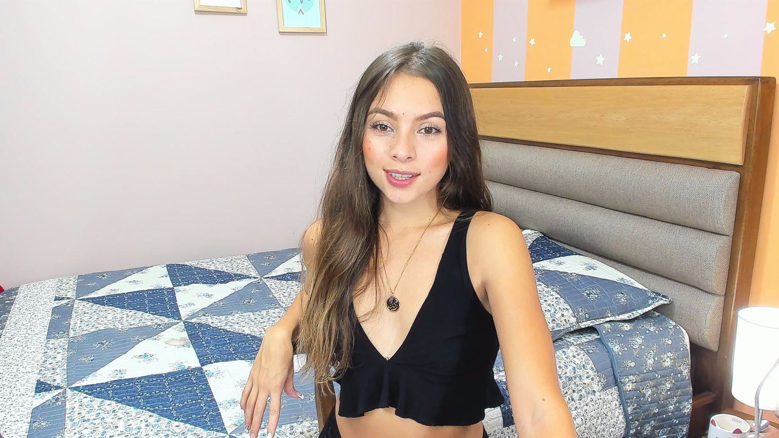 Allyconners