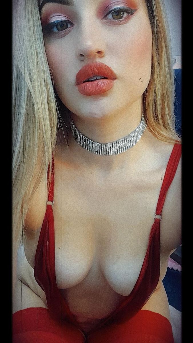 Cristal_evans