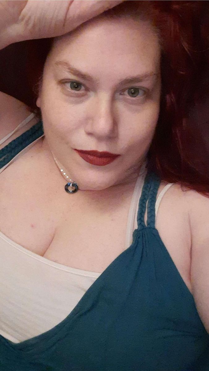 MistressKalah