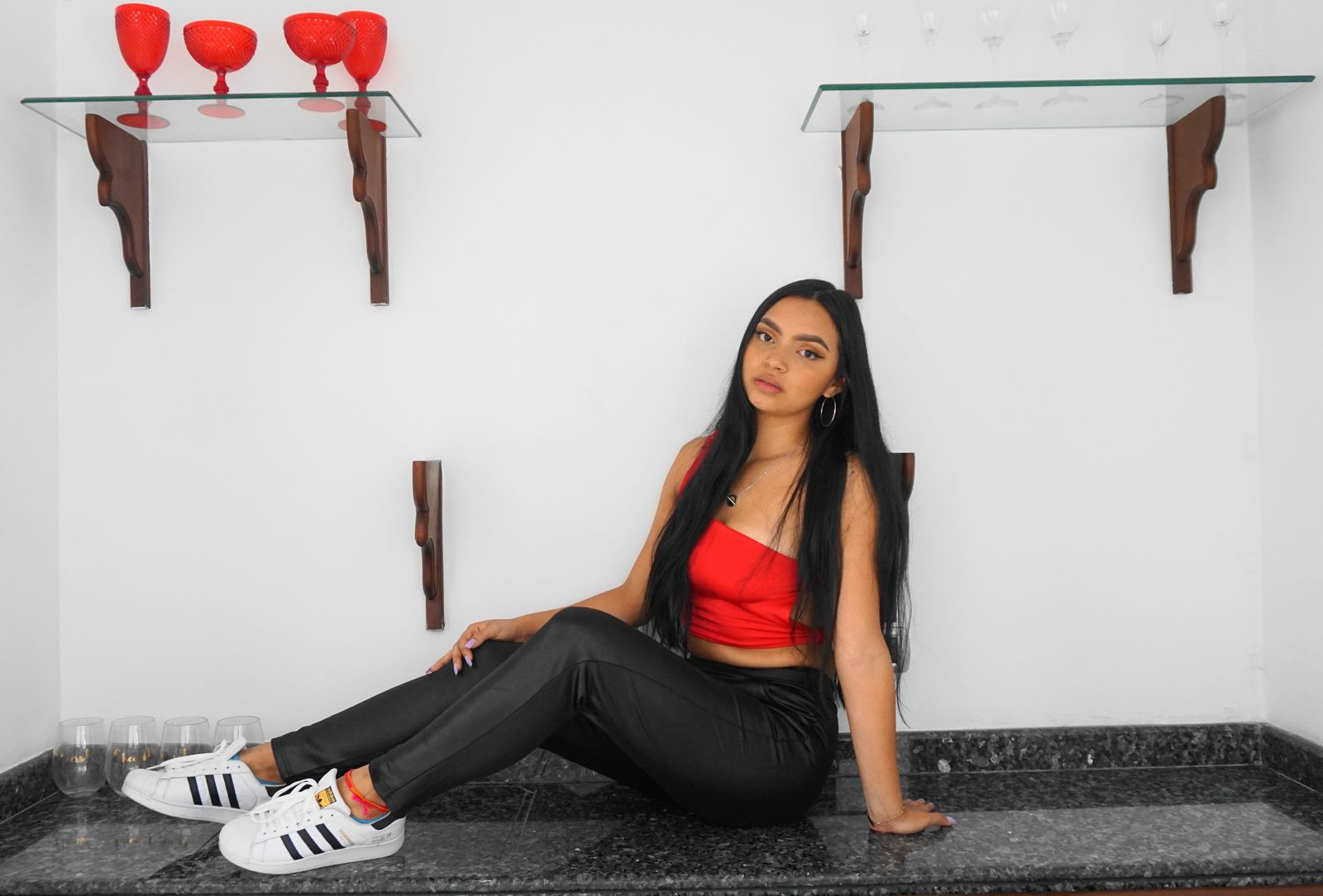 Kiara Knight Skype - SkyPrivate Girl Profile & Live Cam Show SkyPrivate RU