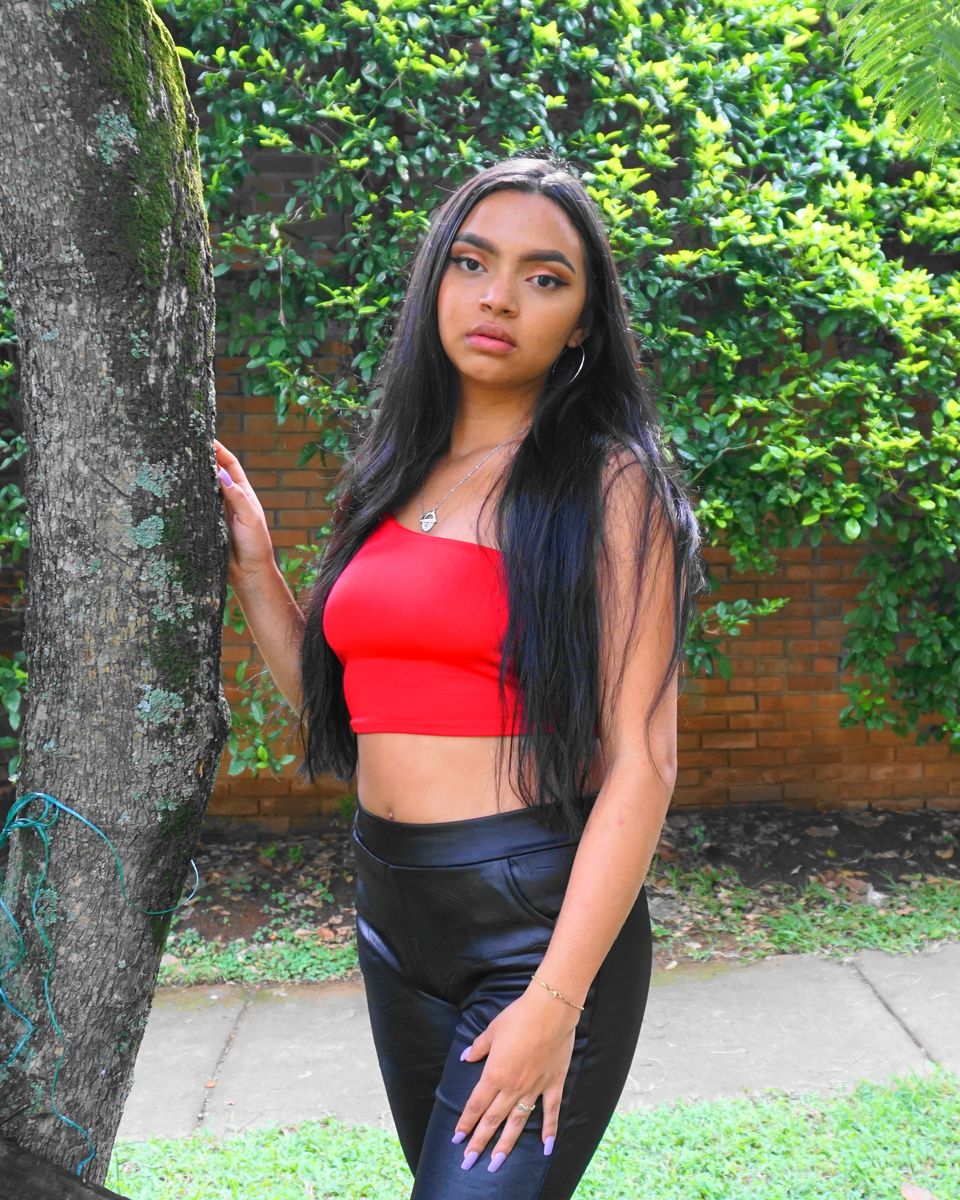 Kiara Knight ️ Live Cams Skype, Teams, Discord & Telegram RU