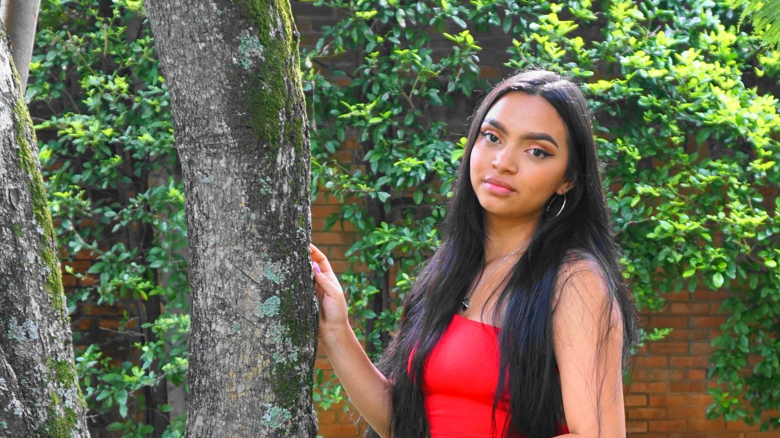 Kiara Knight Skype - SkyPrivate Girl Profile & Live Cam Show SkyPrivate RU