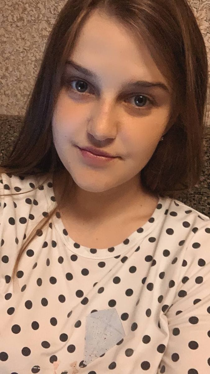 Beautiful_girl