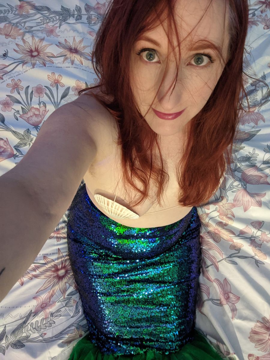 WickedAphrodite