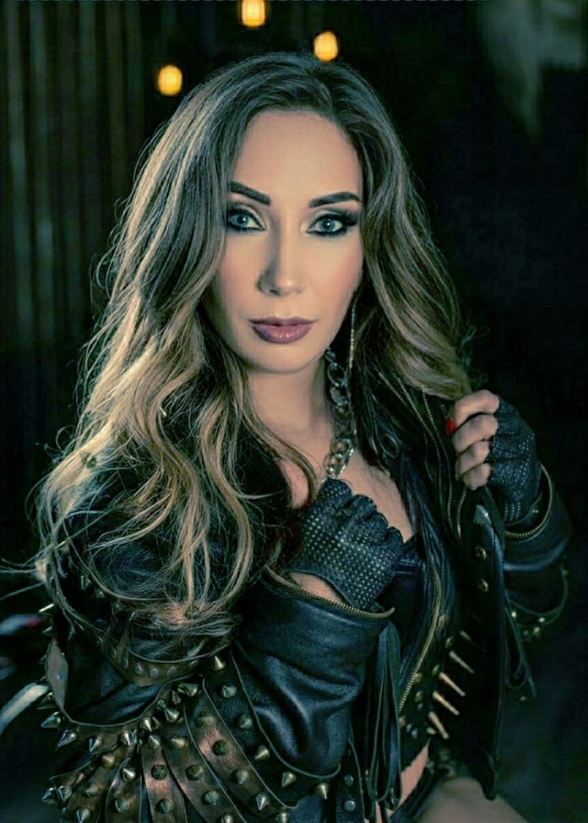 Milana