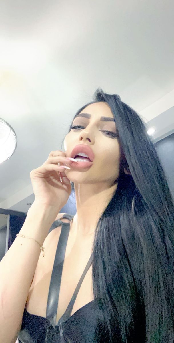 GoddessV