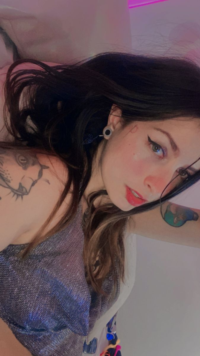 BellaHanson