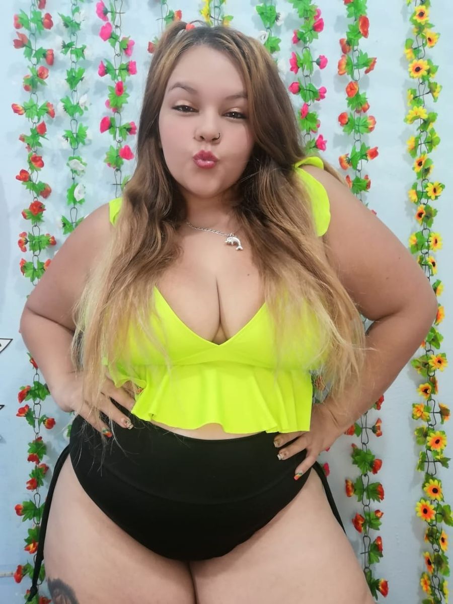 Alison.bbw
