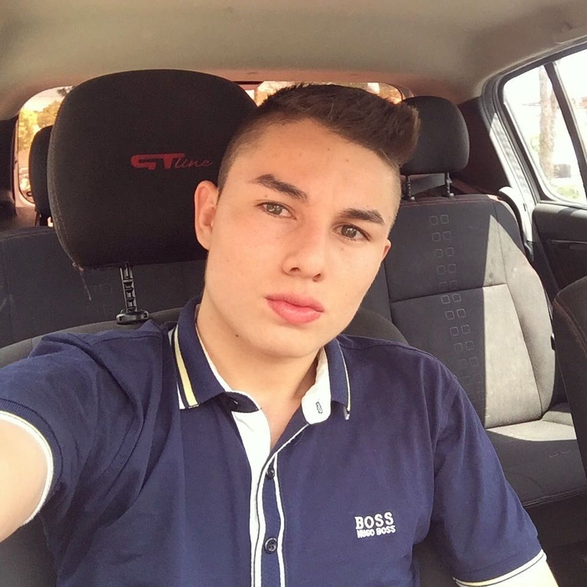 Bart Johnson Skype - SkyPrivate Male Profile & Live Cam Show SkyPrivate Bart Johnson Skype - SkyPrivate Male Profile & Live Cam Show SkyPrivate