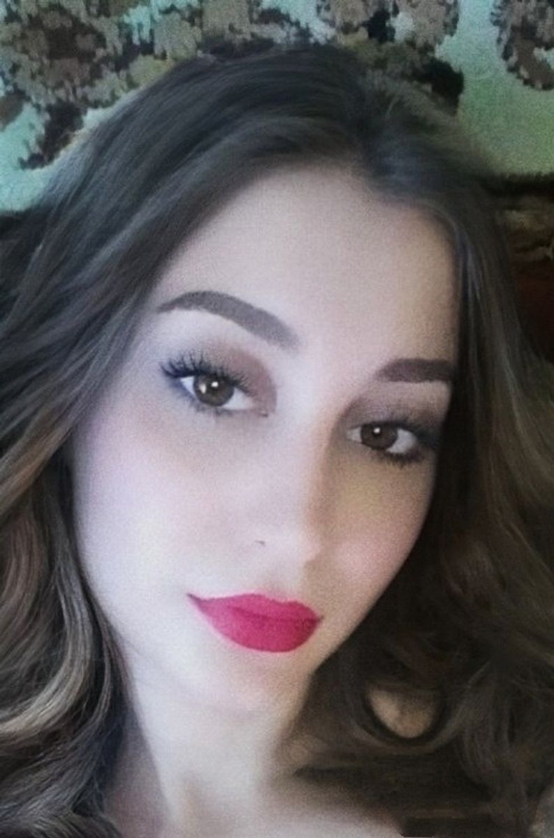 PrettyEva ️ Live Cams | Skype, Teams, Discord & Telegram