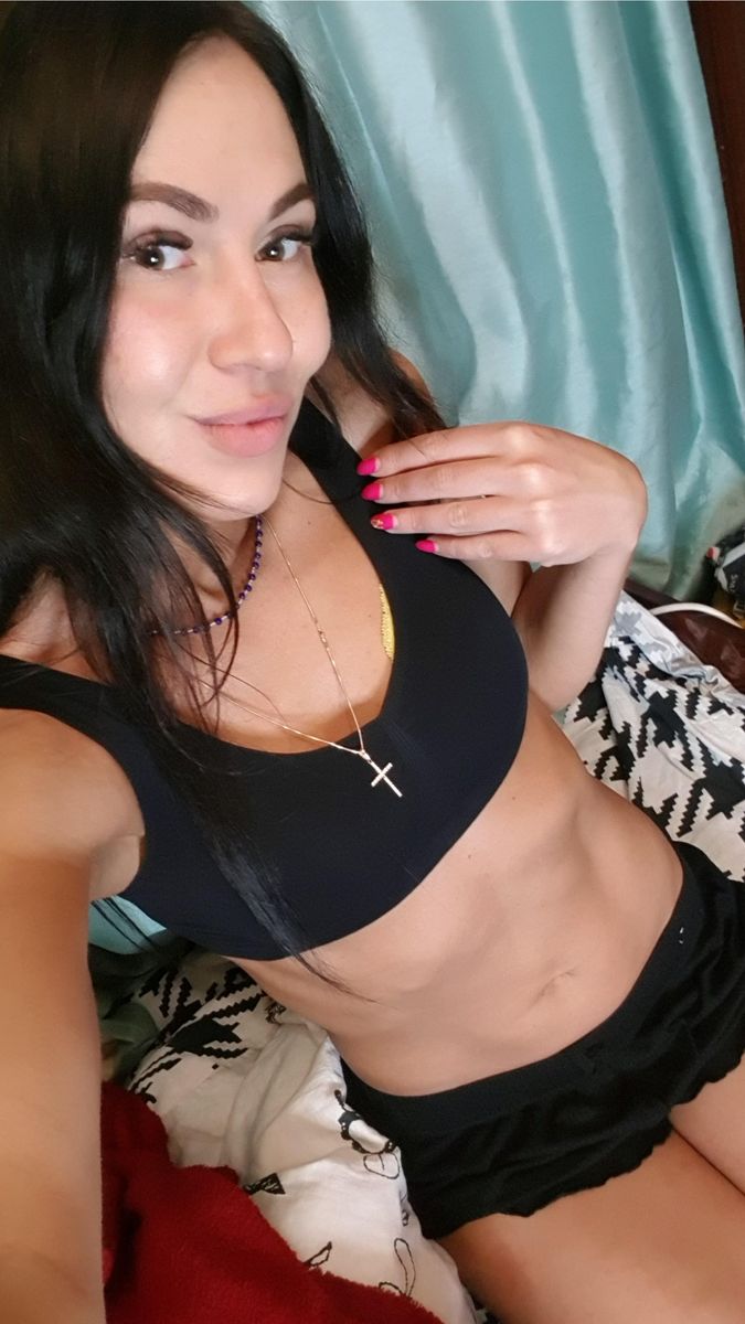 JulianaGold