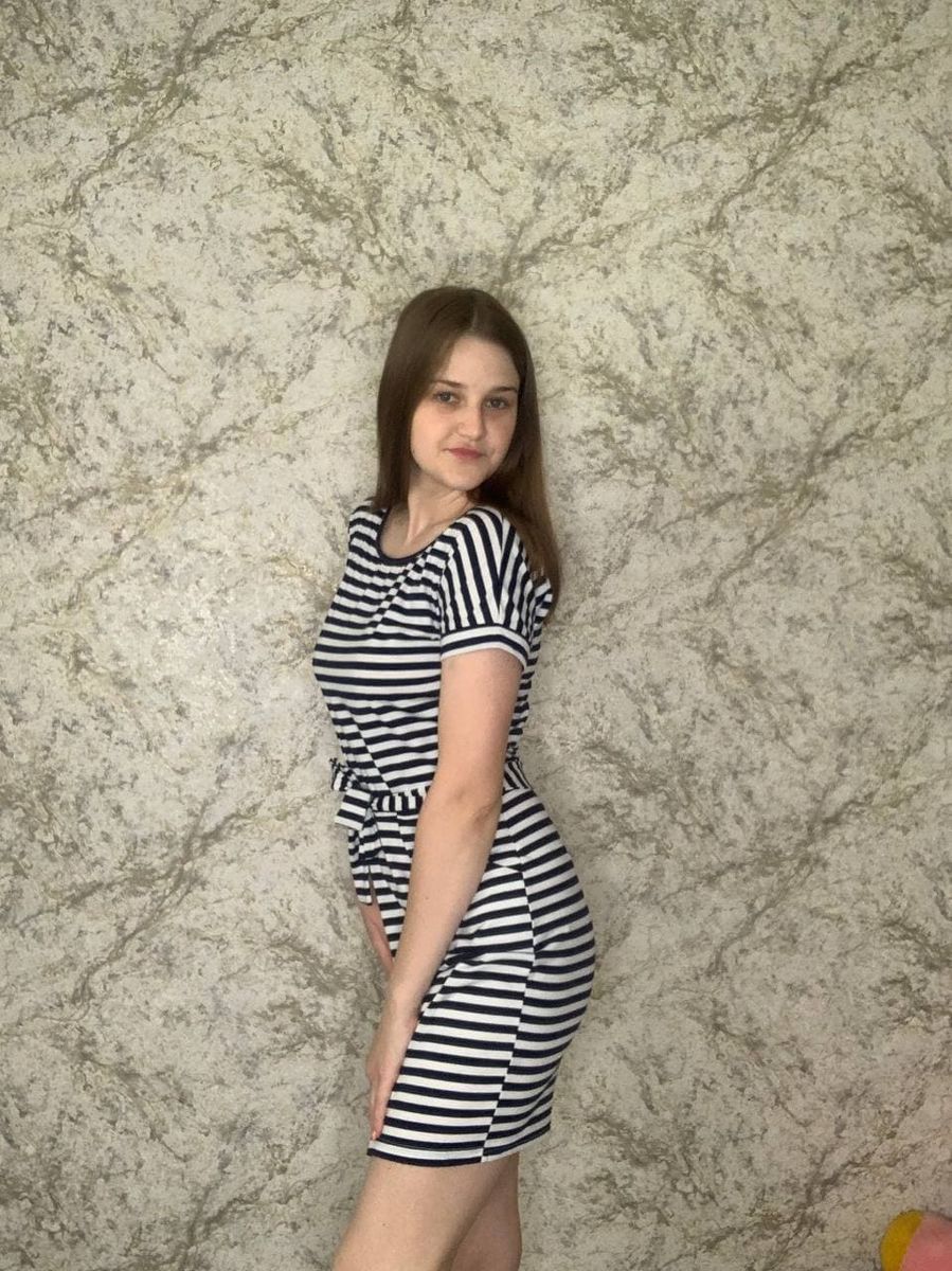 Beautiful_girl