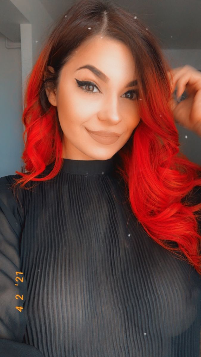Curlyameli